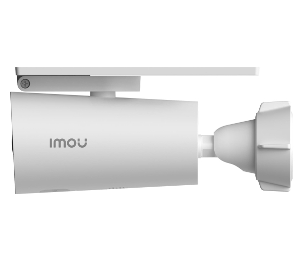 Imou Kamera IP Cell 3C AIO 5MP bateryjna - 1534145 - zdjęcie 5